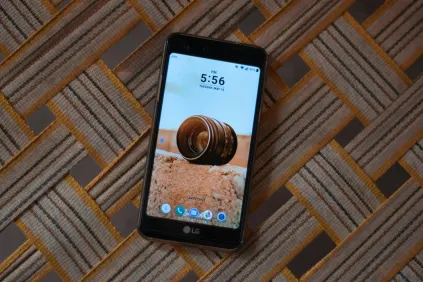 קזינו גרנד ביי אפליקציה לנייד